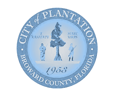 City Seal