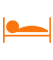 sedation
