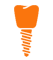 implants
