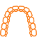 invisalign