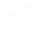 Advanced Family Dentistry of Cape Cod