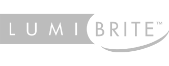American Dental Association